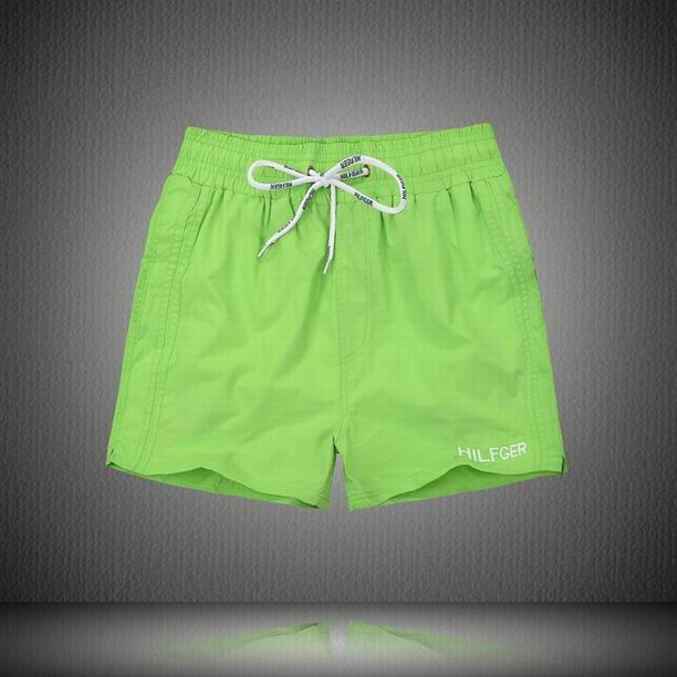 2017 Tonmy beach pants man M-2XL-040